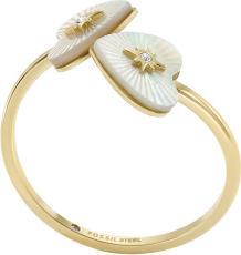 Produktbild Fossil Damenring JEWELRY (49)