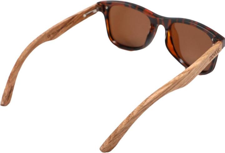 Immagine prodotto Zovoz Hermes