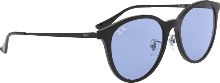 Produktbild Ray Ban RB4334D