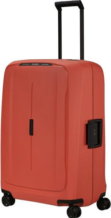 Image du produit Samsonite Essens Trolley mit 4 Rollen 75cm (111 l)