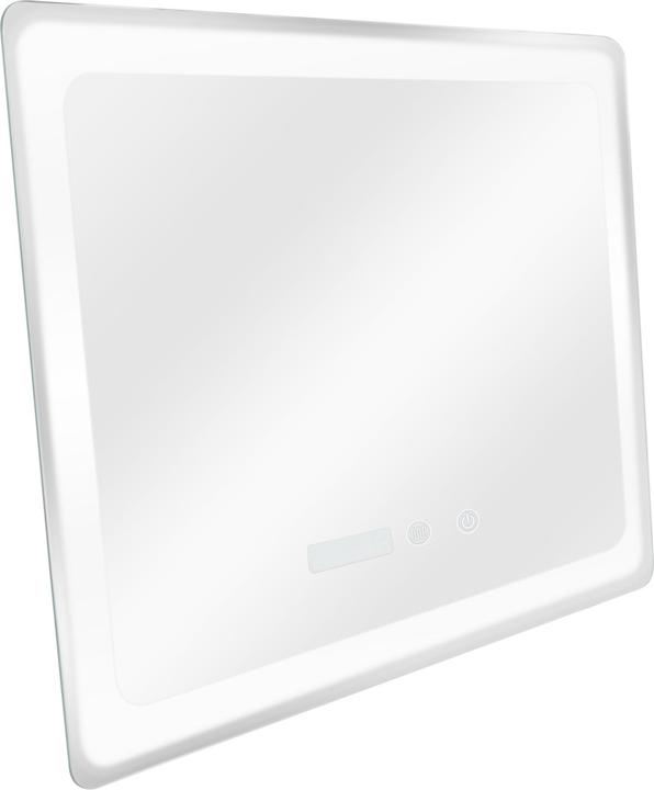 Immagine prodotto Pro-Tec Casoli (80 x 60 cm)