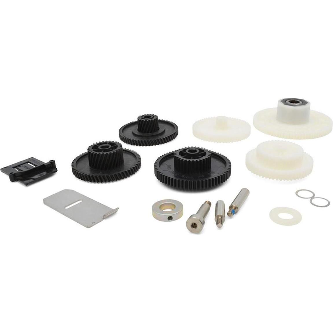 Zebra Kit Drive Gears ZT200 Series, Drucker Zubehör