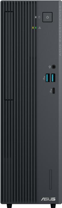 ASUS ExpertCenter P5 P500SV-13420H025X (512 GB, 16 GB, Intel Core i5-13420H)
