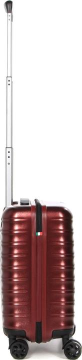 Actual product image Roncato Wave 4 wheels cabin trolley 45 cm (29 l, Hand luggage (up to 50 litres))