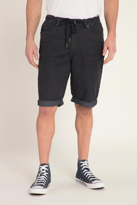 Produktbild JP1880 Bermuda, FLEXNAMIC®, 5-Pocket, Elastikbund (L)