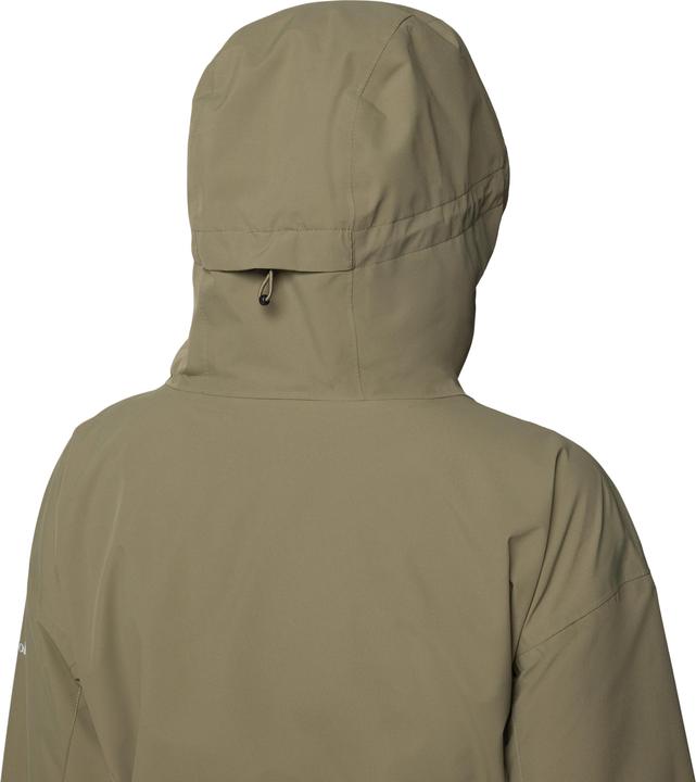 Immagine prodotto Columbia Here And There™ III Trench Jacket