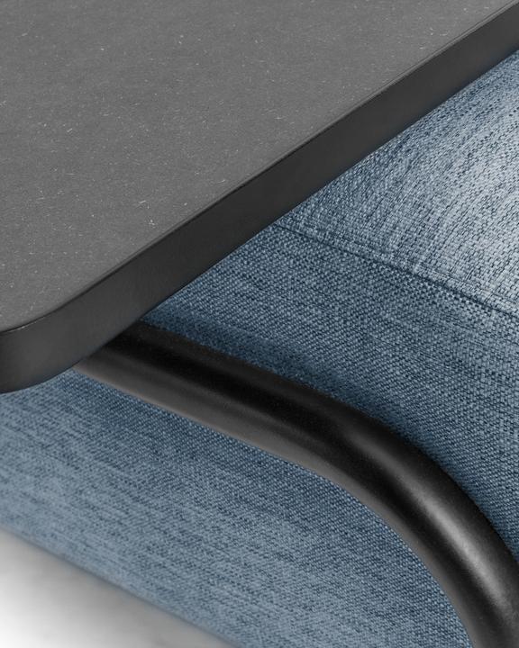 Produktbild Kave Home Compo (3-Sitzer, Modular Sofa)