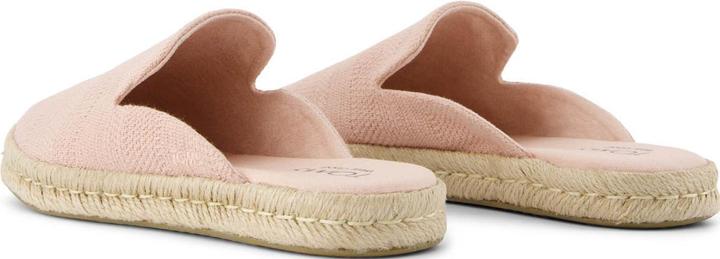 Produktbild Toms W's Santiago Mule (37)