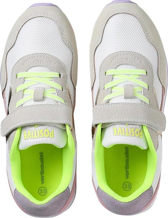 Produktbild Vertbaudet 1024379001 (36)