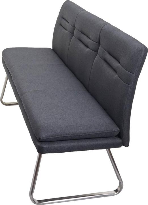 Produktbild JOHN316 Sitzgruppe