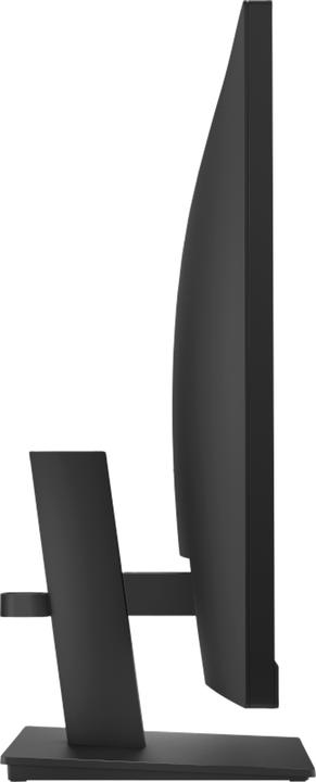 Productafbeelding HP Series 3 Pro 327ph (1920 x 1080 Pixels, 27")