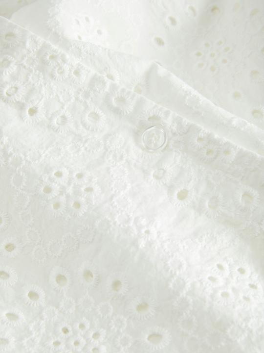 Immagine prodotto JJXX JXMILLIE Hemd Hemd (M)