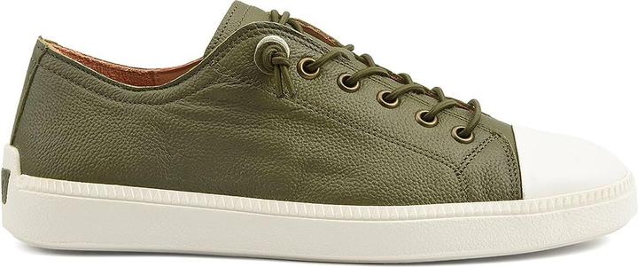 Produktbild Think! TURNA 792 (36)