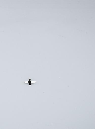 Produktbild Zumtobel Montagefeder 60210943