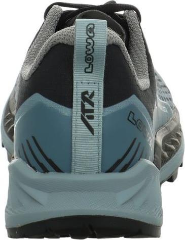 Image du produit Lowa Amplux 2 GTX (37.5)