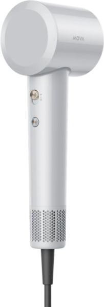 Produktbild Mova Turbo Hair Dryer (1600 W)