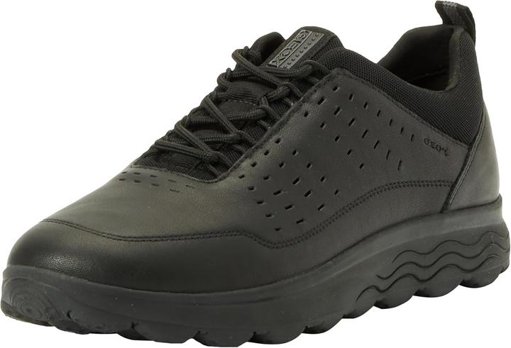 Produktbild Geox Sneaker (47)