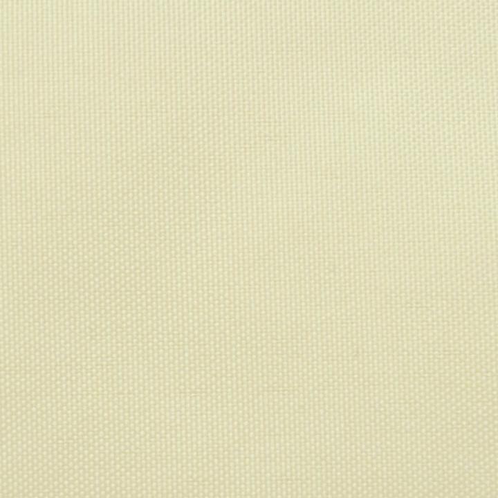 Produktbild vidaXL Fatianova (360 x 360 cm)