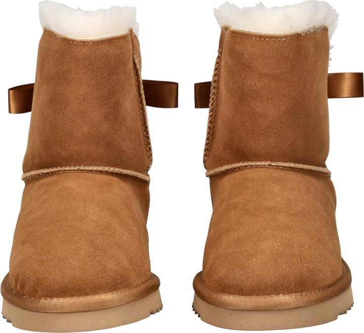 Produktbild Mustang Stiefelette (39)