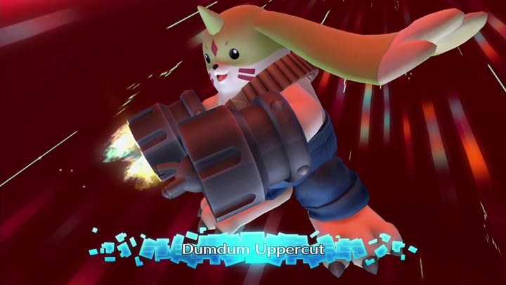 Image du produit Bandai Namco Digimon World : Next Order (ES) (PS4) (PS4)