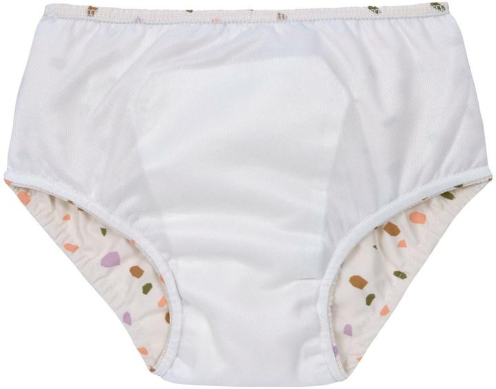 Produktbild Lässig Pebbles (One Size, 1 Stk.)