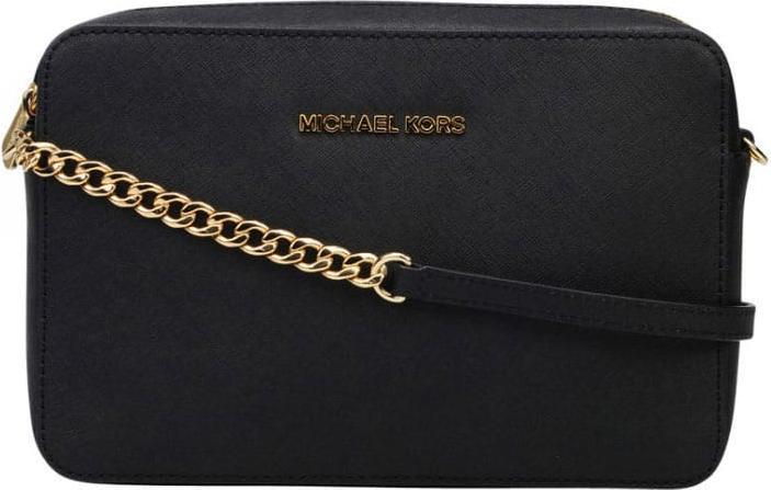 Immagine prodotto Michael Kors Jet Set Travel LG EW Crossbody