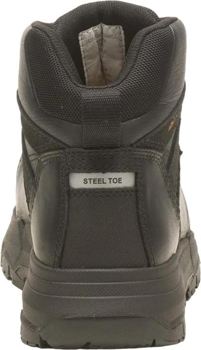 Produktbild Cat Pneumatic 2.0 (44.5)