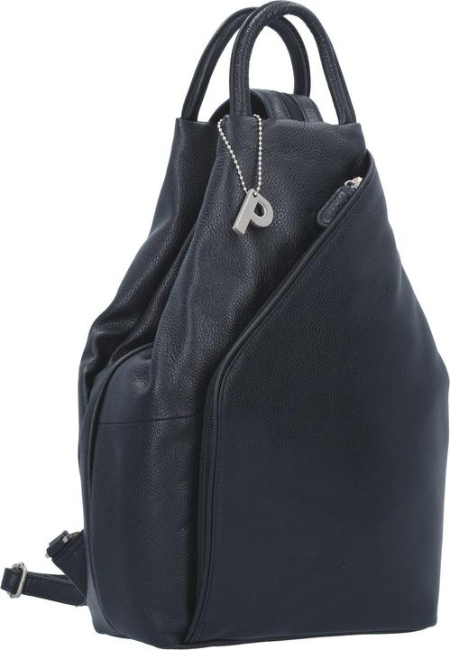Picard Luis (10 l)