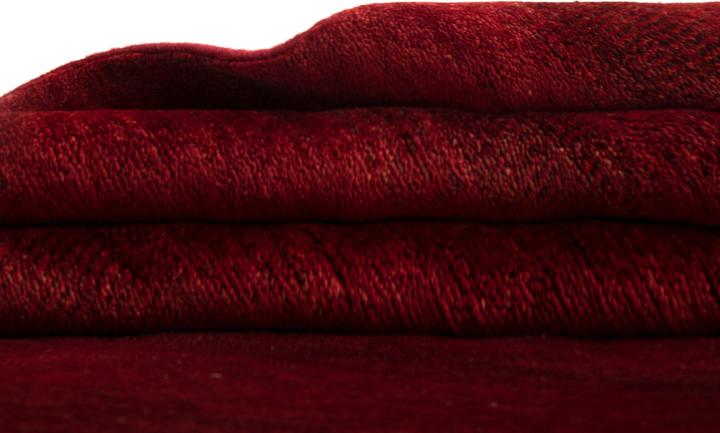 Actual product image Vidal Juma (136 x 196 cm)