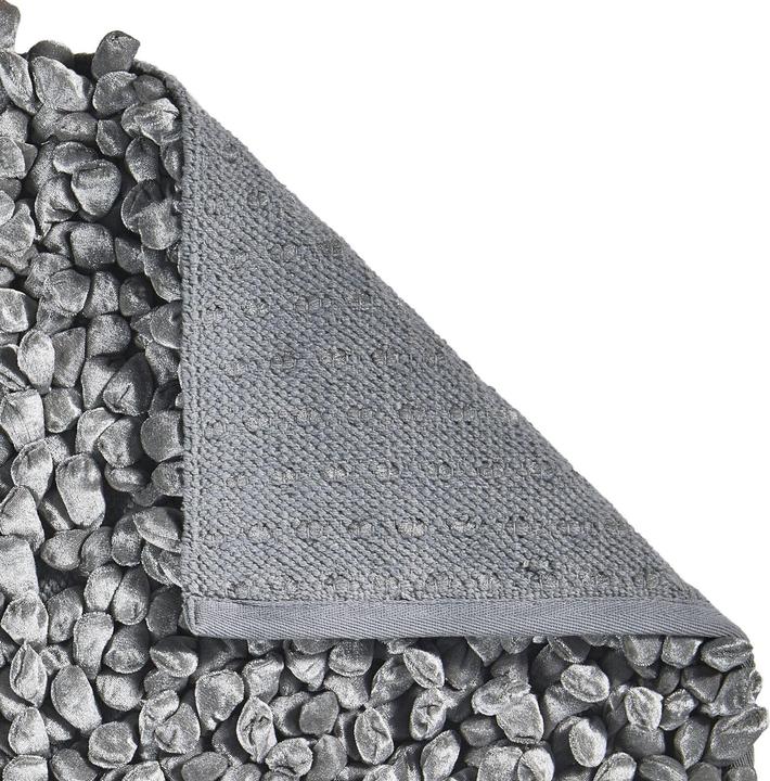 Actual product image Aquanova Rocca (60 x 60 cm)