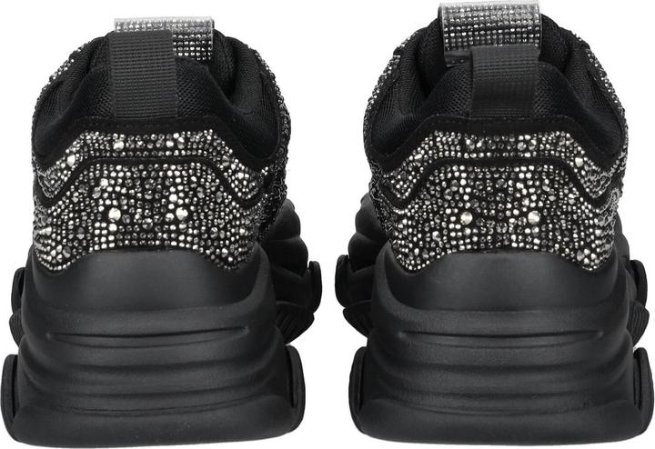Produktbild Steve Madden Halbschuhe (38)