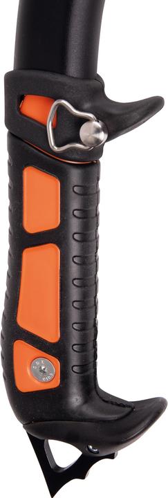 Produktbild Camp X-All Mountain