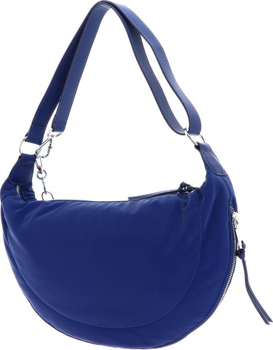 Produktbild Desigual Sac Heureux Koweït