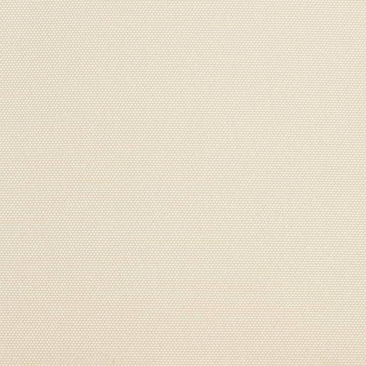 Image du produit vidaXL Lybed (400 x 300 cm)