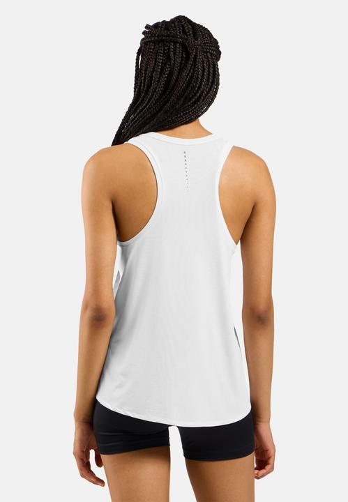 Produktbild Odlo Zeroweight Chill-Tec (XL)