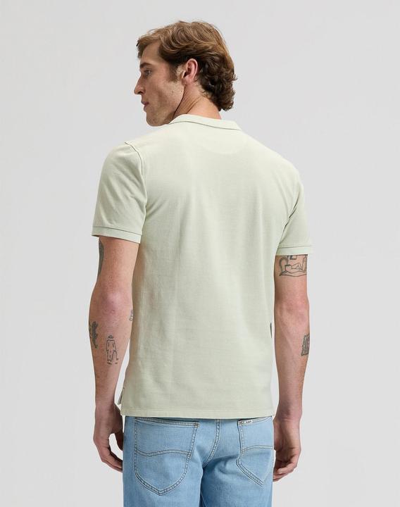 Produktbild Lee Garment Dye (S)