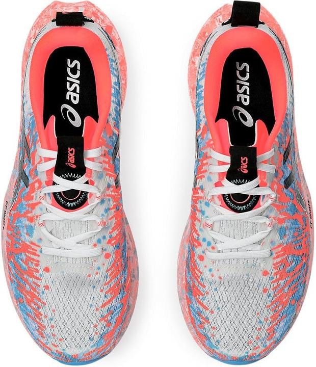Produktbild ASICS Performance Noosa Tri 16 - 63731 (40)