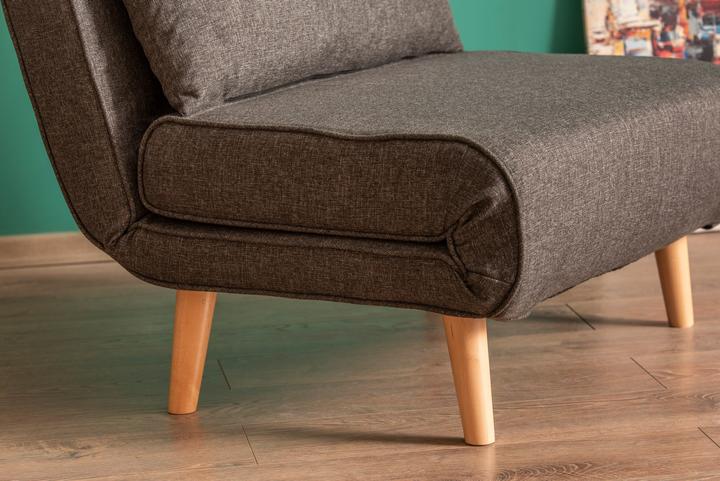 Immagine prodotto Atelier del Sofa Folde