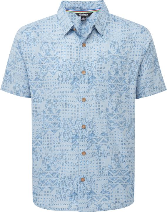 Immagine prodotto Sherpa Adventure Gear Puja (S)