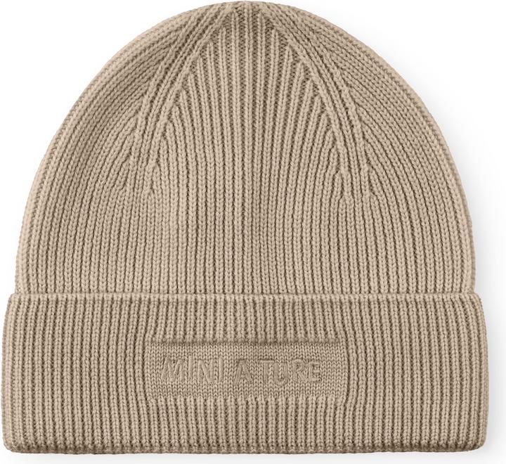 Actual product image Mini a ture Matboje