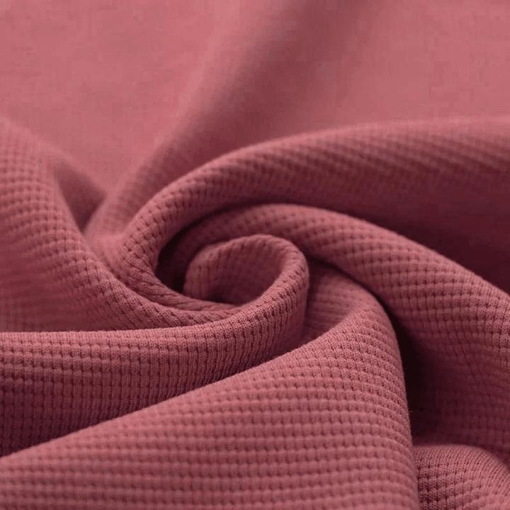Raspberry