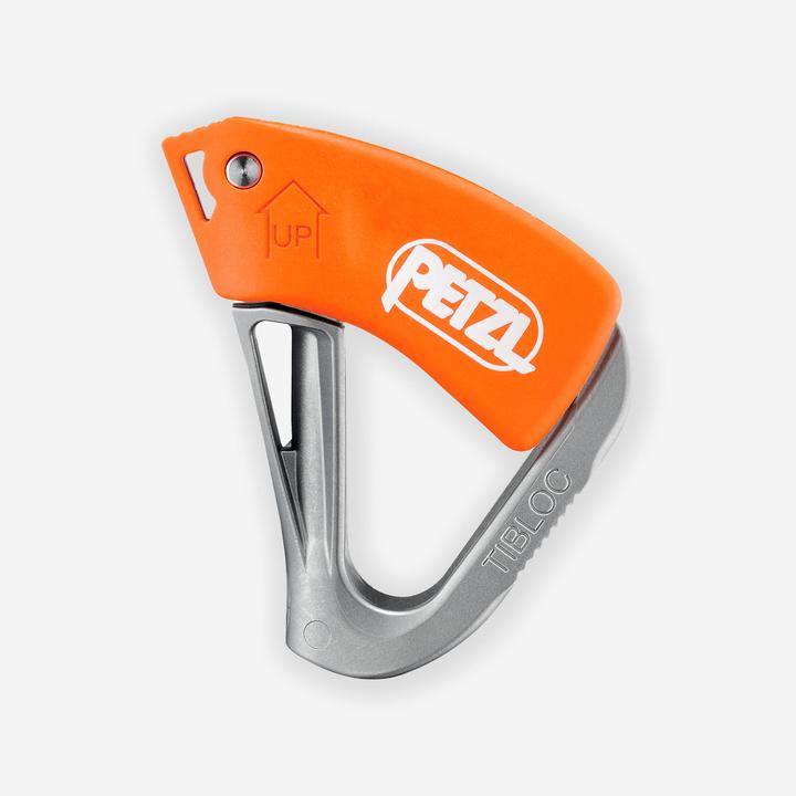 Image du produit Petzl Tibloc