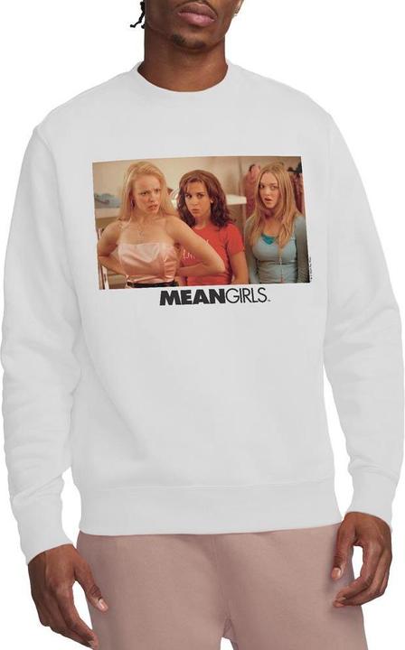 Produktbild Mean Girls Film Still Sweatshirt (XL)