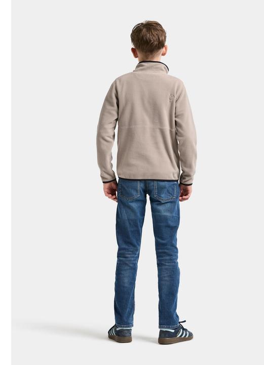 Produktbild Didriksons Rubi Half Zip (140)