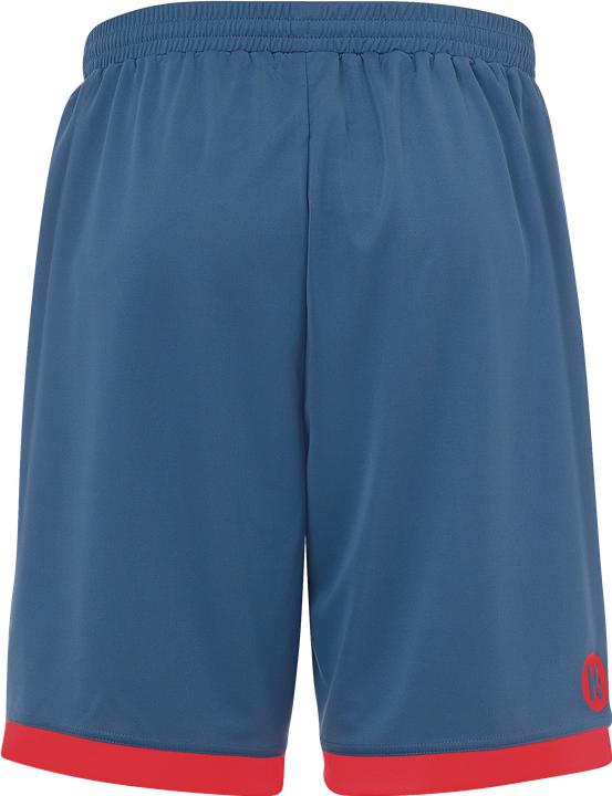 Actual product image Kempa Player Shorts (3XL)