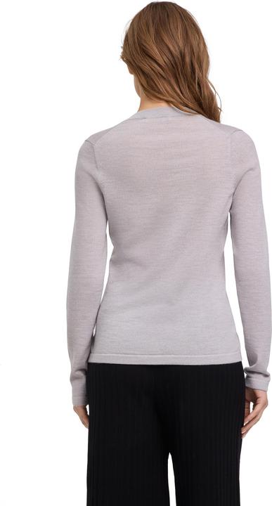 Produktbild Falke FAV Merino X-fine V-Neck w (L)