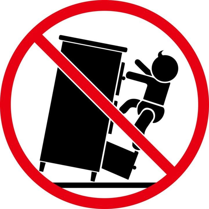 Actual product image VidaXL Roller cabinet