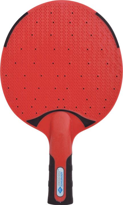 Actual product image Donic Schildkröt Table tennis set