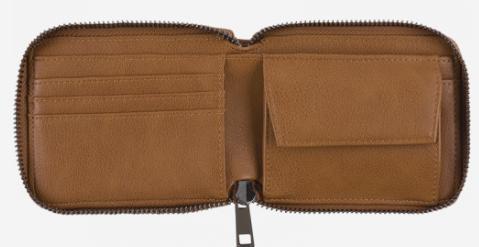 Immagine prodotto Oberthur Kreditkartenetui Detroit