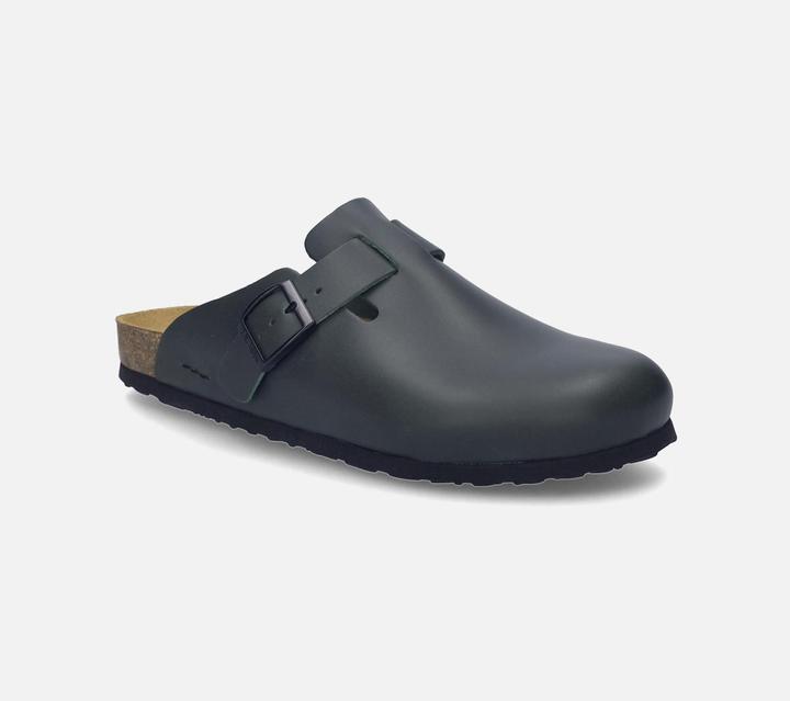 Actual product image Josef Seibel 14304-354 (41)